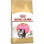 Persian Irka Özel Kitten Yavru 2 kg Kedi Maması