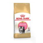 Persian Kitten Kedi Maması 2 Kg