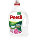 Persil 2.4 lt Color 38 Yıkama Jel Deterjan