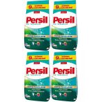 Persil Matik 7 kg Sık Yıkananlar Beyaz ve Renkliler Toz Çamaşır Deterjanı