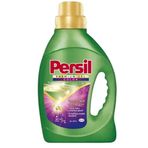 Persil Premium Color Jel 1120 ml 16 Yıkama Çamaşır Deterjanı