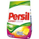 Persil T6524 Expert Color 5 kg Toz Çamaşır Deterjanı
