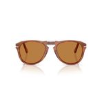 Persol 0 PO 0714SM 96/73 54 Unisex Güneş Gözlüğü