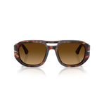 Persol 0 PO 3373S 24/85 53 Unisex Güneş Gözlüğü