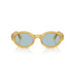 Persol 0 PO 3378S 204/56 51 Unisex Güneş Gözlüğü