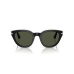 Persol 0 PO 3379S 95/31 51 Unisex Güneş Gözlüğü