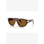PERSOL 0050S 24/33 55-18 Güneş Gözlüğü