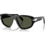 PERSOL 0050S 95/31 55-18 Güneş Gözlüğü