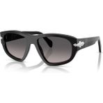 Persol 0050S 95/m3 55-18 Unisex Güneş Gözlüğü