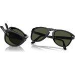 Persol 0714 95/31 54 Güneş Gözlüğü - Çok Renkli