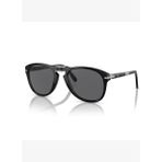 Persol 0714SM 95/B1 54 Erkek Güneş Gözlüğü