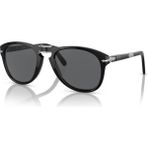 Persol 0714SMGÜNEŞ Gözlüğü - Desenli