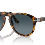 Persol 0PO 0649 1052S3 54 Erkek Güneş Gözlüğü
