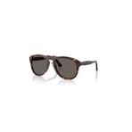Persol 0PO 0649NE 24/B1 54 Unisex Güneş Gözlüğü