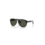 Persol 0PO 0649NE 24/M3 54 Unisex Güneş Gözlüğü