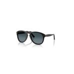 Persol 0PO 0649NE 95/S3 54 Erkek Güneş Gözlüğü