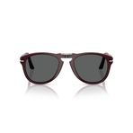 Persol 0PO 0714 1216B1 54 Erkek Güneş Gözlüğü