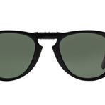 Persol 0PO 0714 95/31 52 Erkek Güneş Gözlüğü