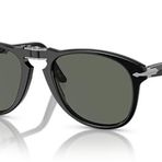 Persol 0PO 0714 95/58 54 Erkek Güneş Gözlüğü