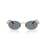 Persol 0PO 1018S 113256 55 Unisex Güneş Gözlüğü
