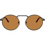 Persol 0PO 1019S 107853 53 Unisex Güneş Gözlüğü - Standart