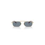 Persol 0PO 1020S 1132/56 57 Erkek Güneş Gözlüğü