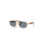 Persol 0PO 1022S 11325658 Erkek Güneş Gözlüğü
