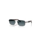 Persol 0PO 1022S 513/S3 58 Unisex Güneş Gözlüğü