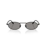 Persol 0PO 1023S 1078R5 55 Unisex Güneş Gözlüğü
