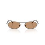 Persol 0PO 1023S 513/53 55 Unisex Güneş Gözlüğü