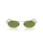 Persol 0PO 1023S 518/4E 55 Unisex Güneş Gözlüğü