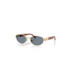Persol 0PO 1024S 113256 56 Unisex Güneş Gözlüğü