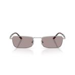 Persol 0PO 1025S 102153 54 Unisex Güneş Gözlüğü