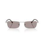 Persol 0PO 1025S 102153 54 Unisex Güneş Gözlüğü