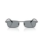 Persol 0PO 1025S 1078R5 57 Unisex Güneş Gözlüğü
