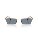 Persol 0PO 1025S 113256 54 Unisex Güneş Gözlüğü