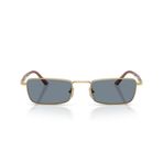 Persol 0PO 1025S 113256 57 Unisex Güneş Gözlüğü