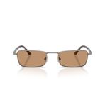 Persol 0PO 1025S 513/53 57 Unisex Güneş Gözlüğü