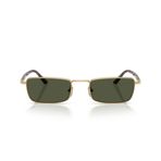 Persol 0PO 1025S 515/31 57 Erkek Güneş Gözlüğü