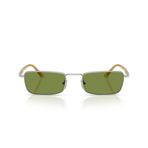 Persol 0PO 1025S 518/4E 54 Unisex Güneş Gözlüğü