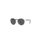 Persol 0PO 2422SJ 1119B1 51 Unisex Güneş Gözlüğü