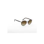 Persol 0PO 2422SJ 992 51 Unisex Güneş Gözlüğü