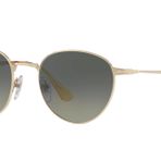 Persol 0PO 2445S 107671 52 Erkek Güneş Gözlüğü