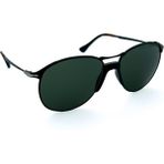 Persol 0PO 2649S 107831 55 Erkek Güneş Gözlüğü
