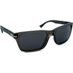 Persol 0PO 3048S 1103B1 58 Erkek Güneş Gözlüğü