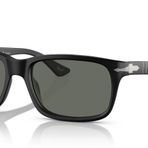 Persol 0PO 3048S 900058 58 Erkek Güneş Gözlüğü