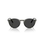 Persol 0PO 3092SM 121948 50 Unisex Güneş Gözlüğü