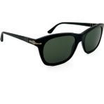 Persol 0PO 3101S 95/31 57 Erkek Güneş Gözlüğü