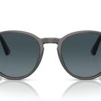 Persol 0PO 3152S 1196S3 52 Unisex Güneş Gözlüğü