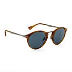 Persol 0PO 3166S 960/56 51 Erkek Güneş Gözlükleri